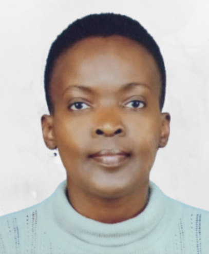 Lina Swai